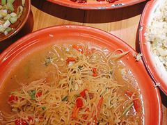 -先启半步颠·川菜小炒