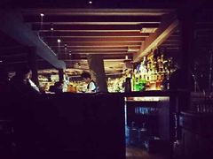 android_upload_pic-Joy酒隐(西湖店)