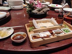 -宋宴(虎跑店)