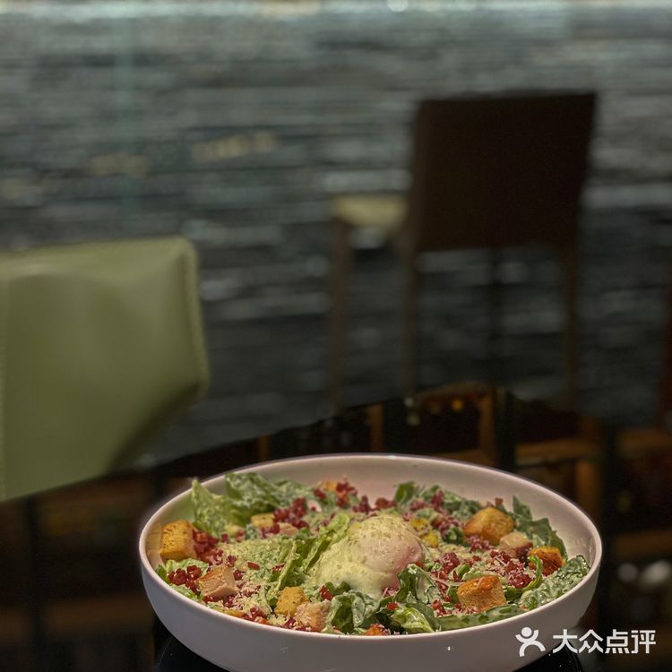 广州美食探店/颜值超高的西餐厅🍴/约会首选