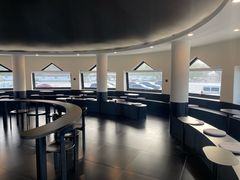 -ChanDu躔度咖啡(灯塔店)