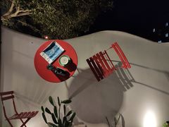 -几静cafe(基湖店)