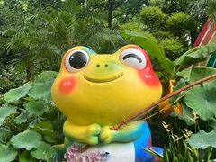 -钱王祠