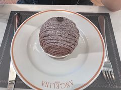 -Angelina安吉丽娜(恒隆广场店)