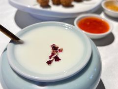 -庆云楼饭庄(什刹海店)