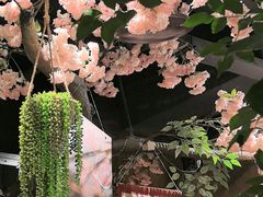 -城墙拐拐火锅(三峡广场黑金冠店)