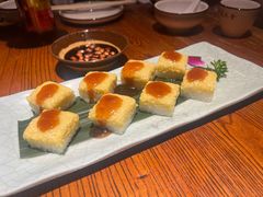-天元奎饭店(总店)