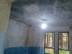 -浦东1号2号航站楼(地铁站)