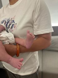 -瑞婴丽月子中心(虹桥店)