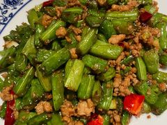 -麒麟中餐厅·经典粤菜·地道菜式老字号(广州长隆酒店)