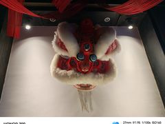 -扬州狮子楼·非遗淮扬菜(东关街店)