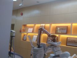 -深圳广和门诊部·整形医疗美容