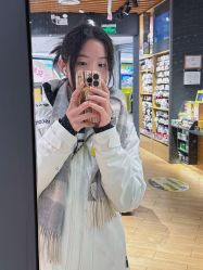 点击看大图 -DL HOPE造型