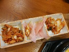 -韩礼年糕(飞虹路店)