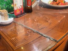 -五味坊·喜宴楼(瑞丰商博城店)
