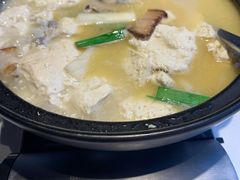 -上座·餐厅(阳光100店)