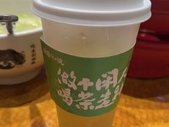 -耕渔小院·湖南鱼鲜(望城店)