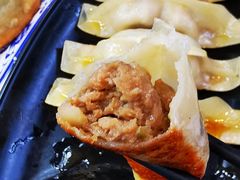 -刘长兴(逸仙桥店)