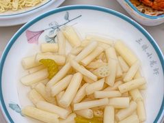 -三妹小龙虾·黄油蟹(华侨城总店)