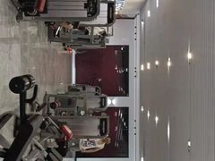 -奇迹健身(金牛凯德店)