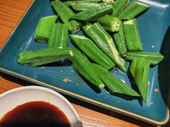 -秋色客家菜(流塘店)