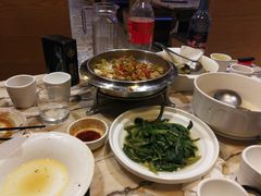 -金百万烤鸭店(马甸店)