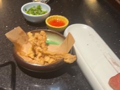 -捞王猪肚鸡火锅(昆山店)