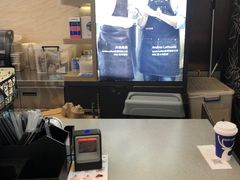 -瑞幸咖啡(解放碑英利大融城店)