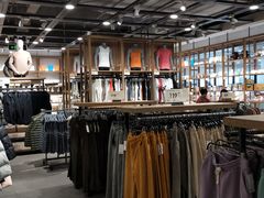 -鹿岛会员店(灞桥华阳城店)