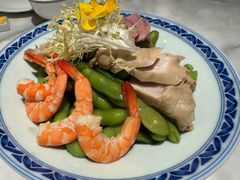 -蘭心·臻品(瑞虹太阳宫店)
