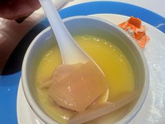 -湘上湘(正大中心总店)