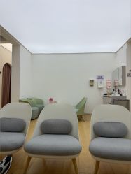 -专注孕妇照亲子照·纪田摄影