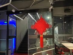 -魔赛卡丁车赛车汇(上海店)