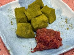 -元气寿司(环球港店)