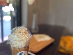 -滇咖啡体验店