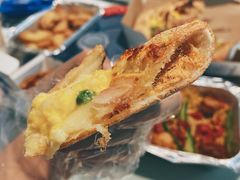 -达美乐比萨(国瑞北路店)