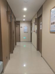 -重庆安琪儿妇产医院-妇幼保健联盟医院