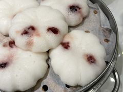 -兰湘子·湘菜小炒(崂山丽达店)