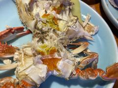 -三个渔夫·蒸汽海鲜(小白楼店)