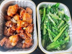 -领蟹祥记·香辣蟹·特色小海鲜(奥体天虹店)