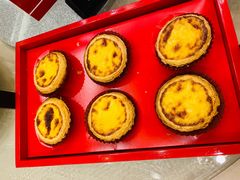 -顺风山庄(水濂山店)