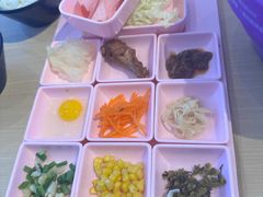 -过桥缘·过桥米线(北京望京万象汇店)