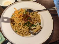 -甲大帅·甲鱼·椰子鸡主题餐厅(唐家店)