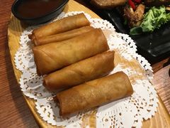 -石锅先生