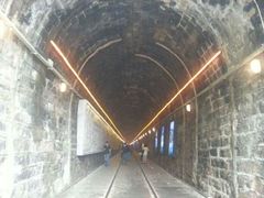 android_upload_pic-铁路文化公园