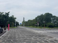 -常德桃花源景区