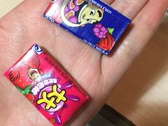 -做了不起的80后