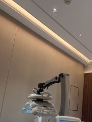 -杭州米兰柏羽医疗美容医院