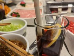 -海底捞火锅(群光广场店)