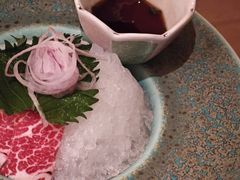 -Minase水濑·日料放题(外滩店)